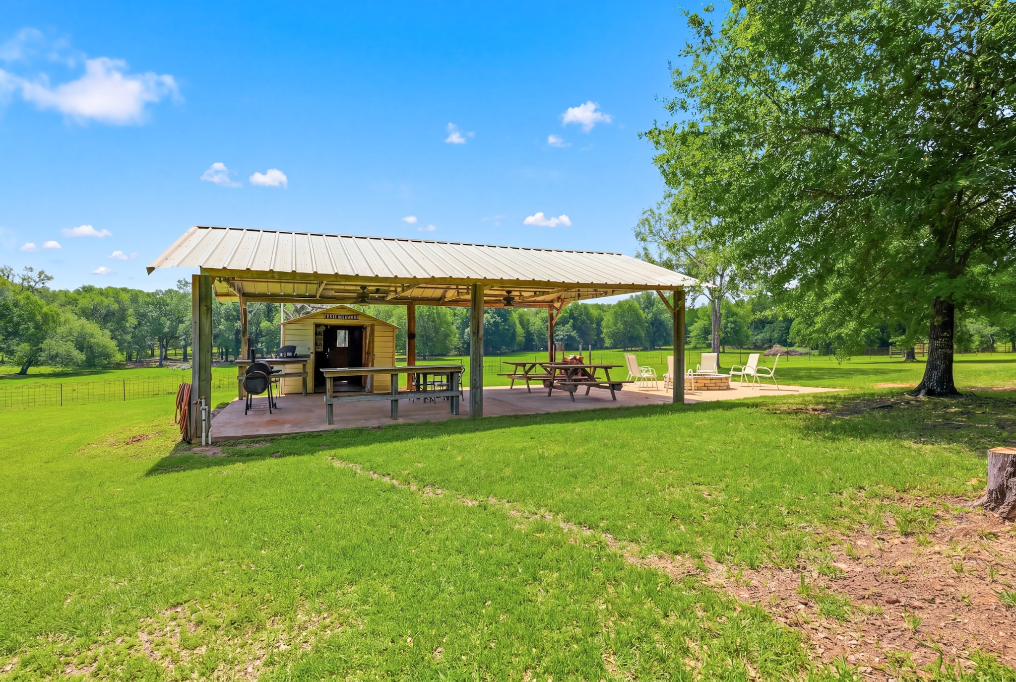 3457 County Road 364 Property Photo 22