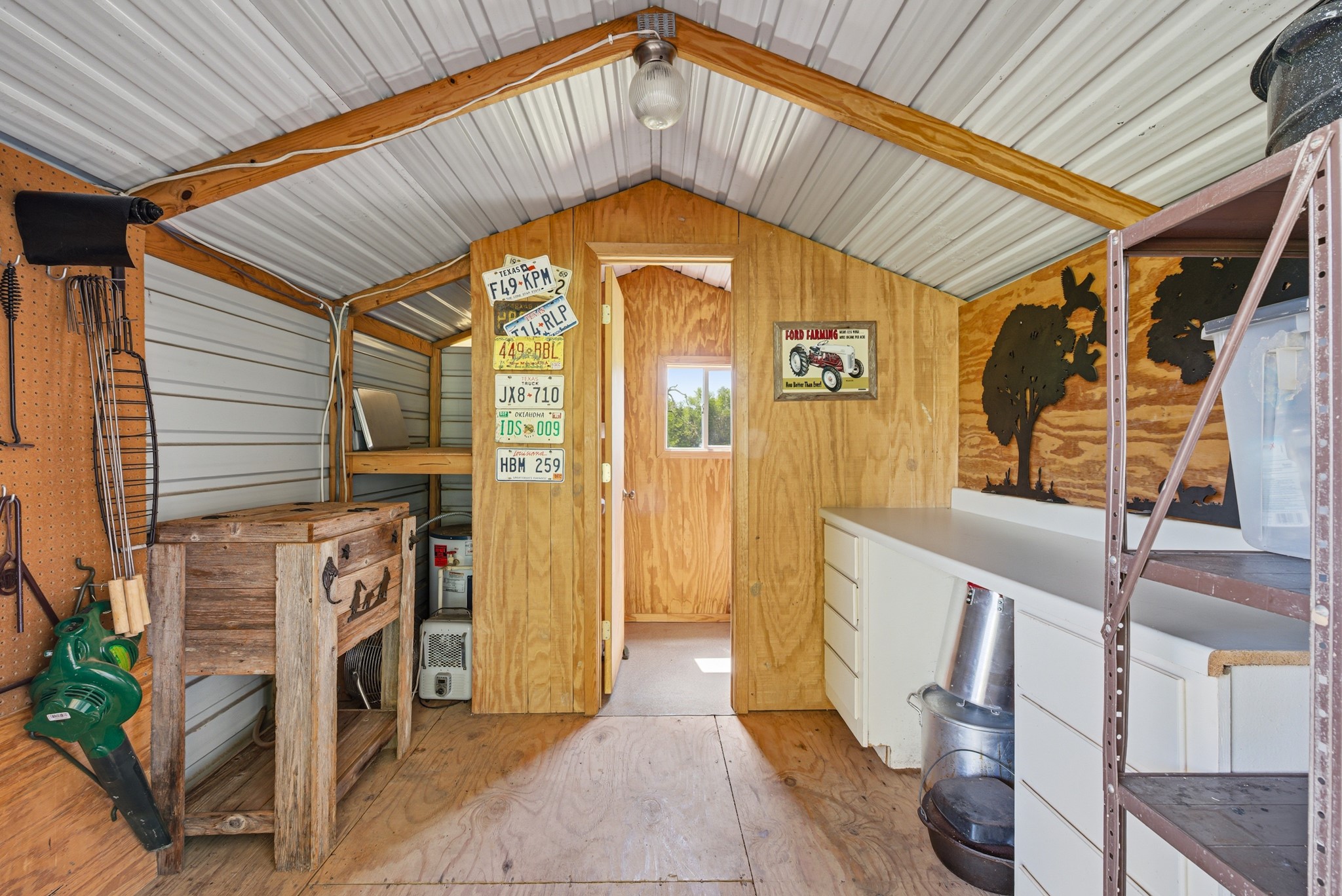 3457 County Road 364 Property Photo 23