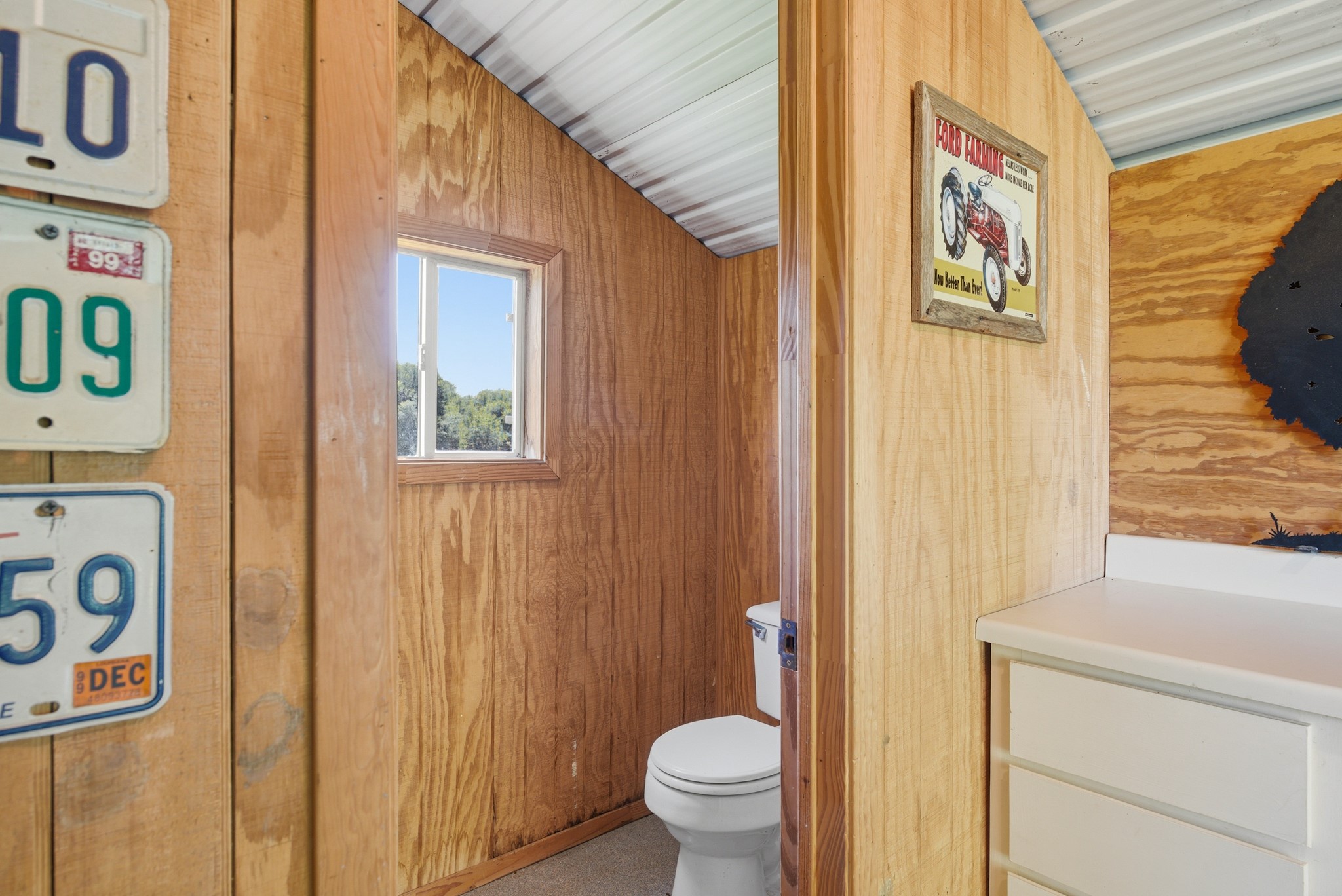 3457 County Road 364 Property Photo 24