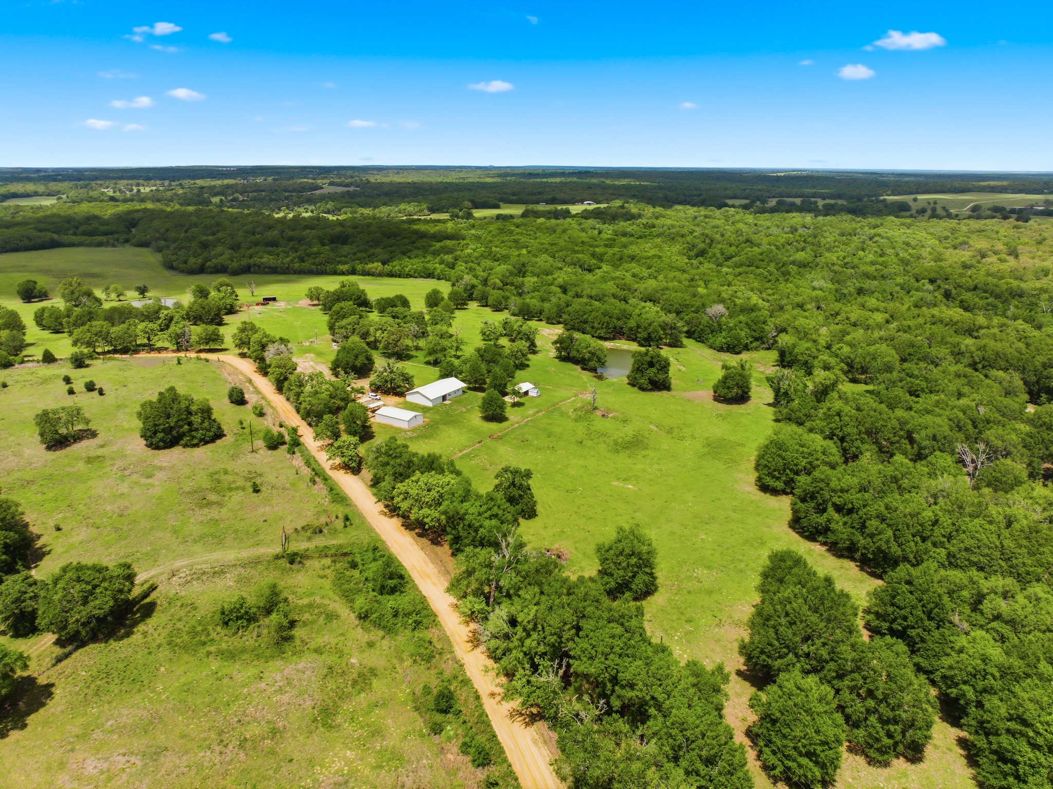 3457 County Road 364 Property Photo 40