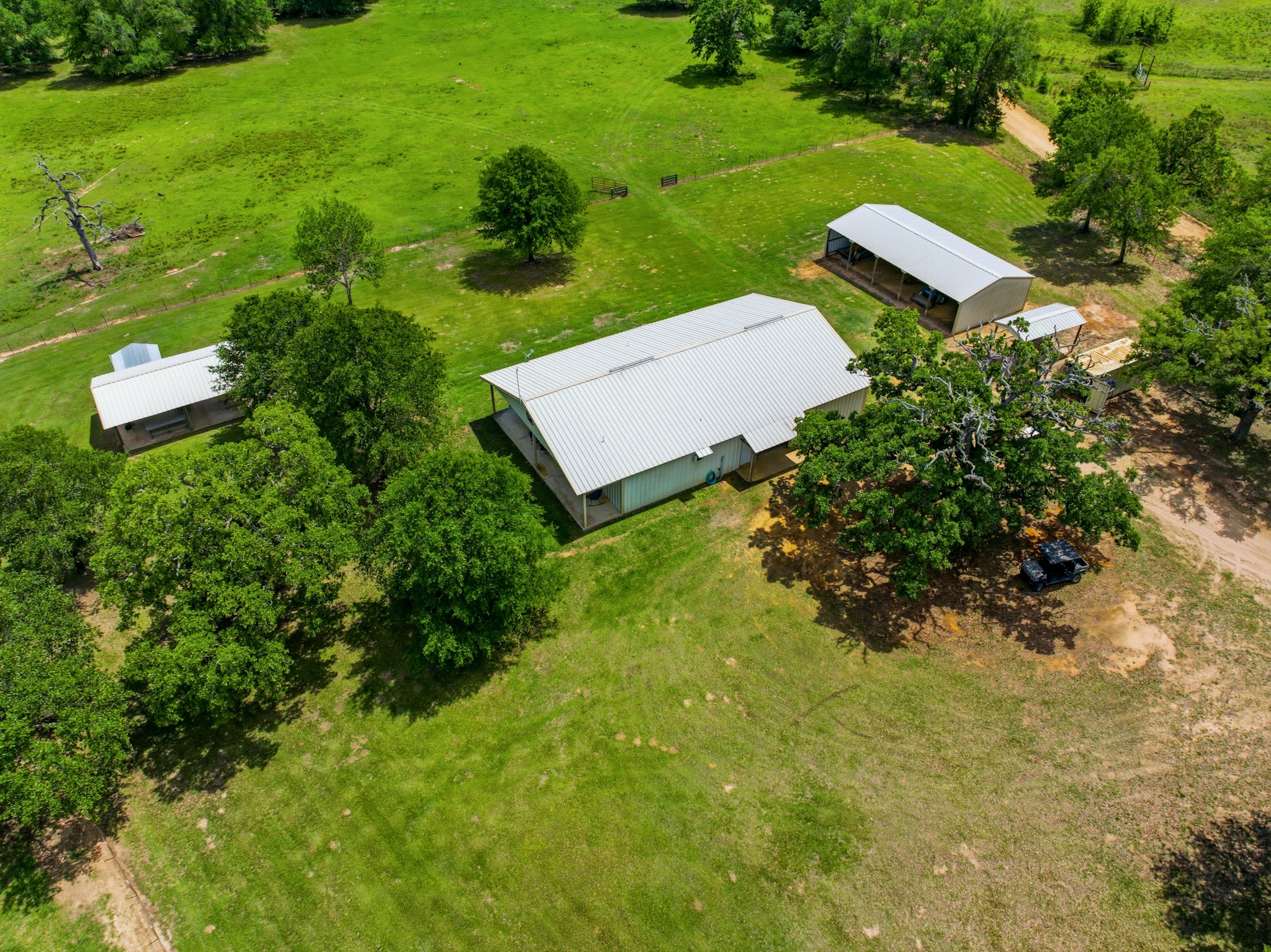 3457 County Road 364 Property Photo 41