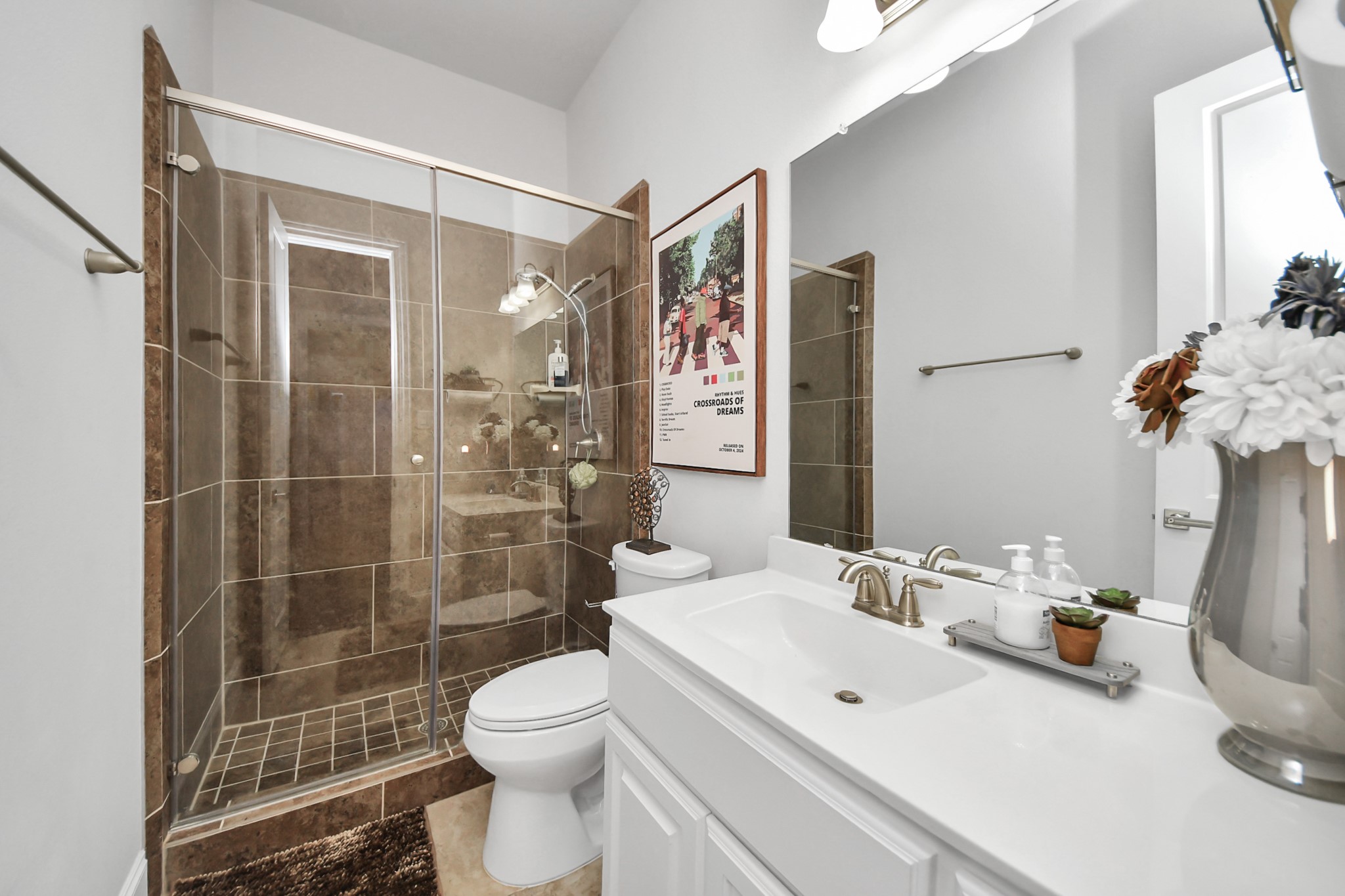 20623 Long Way Trace Property Photo 36