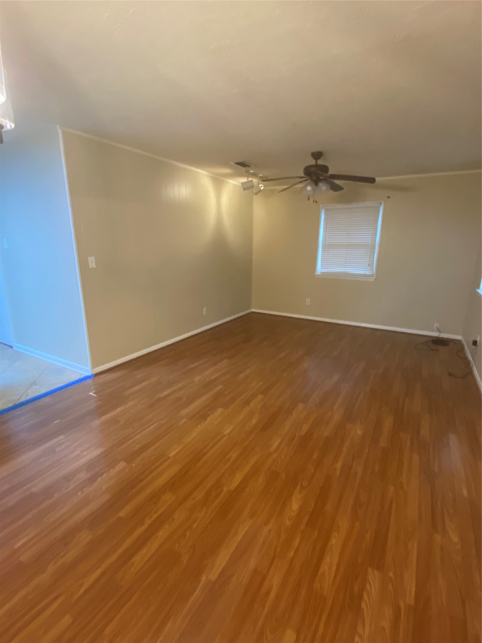 1711 Canary Circle Property Photo 2
