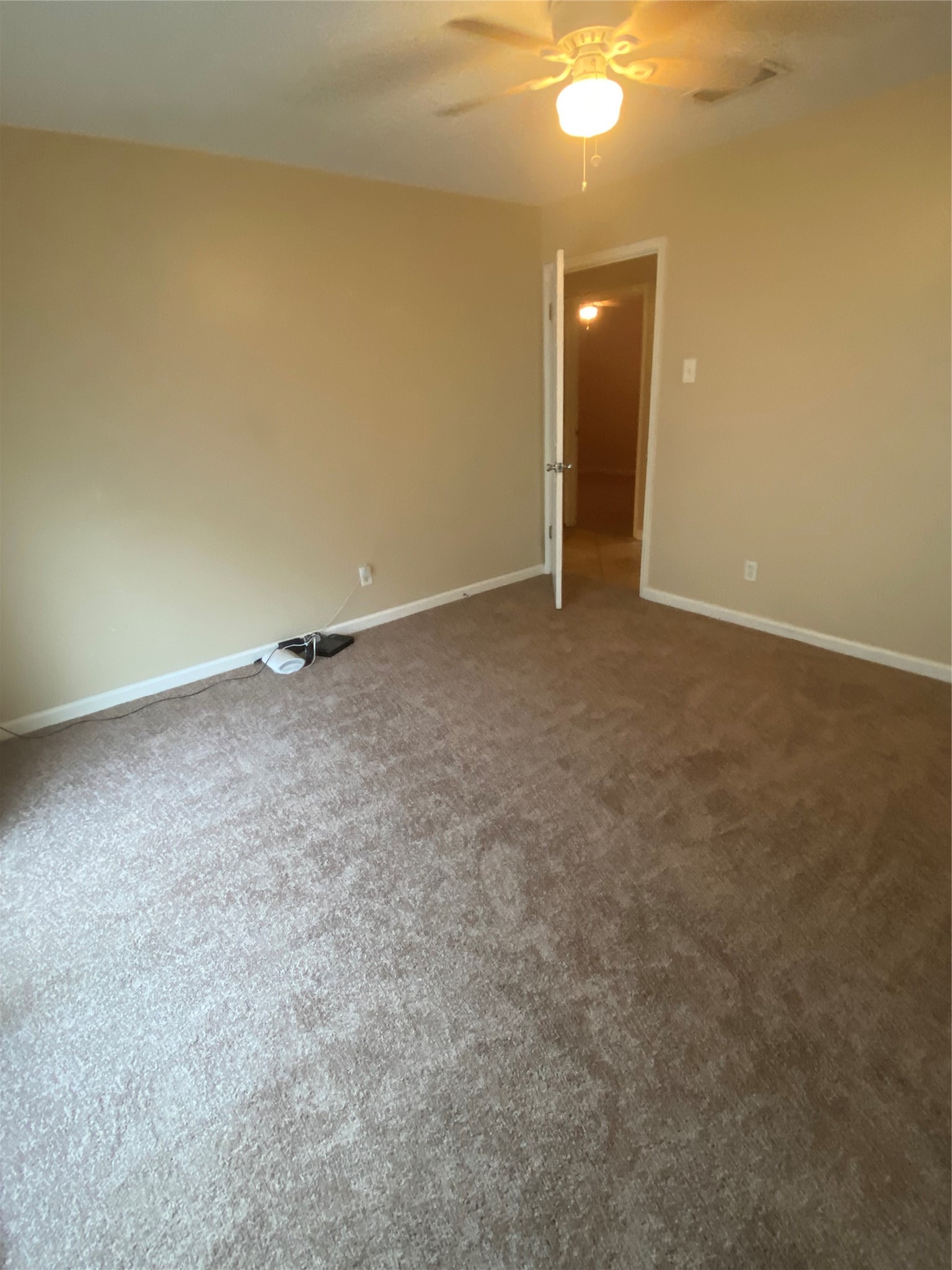 1711 Canary Circle Property Photo 10