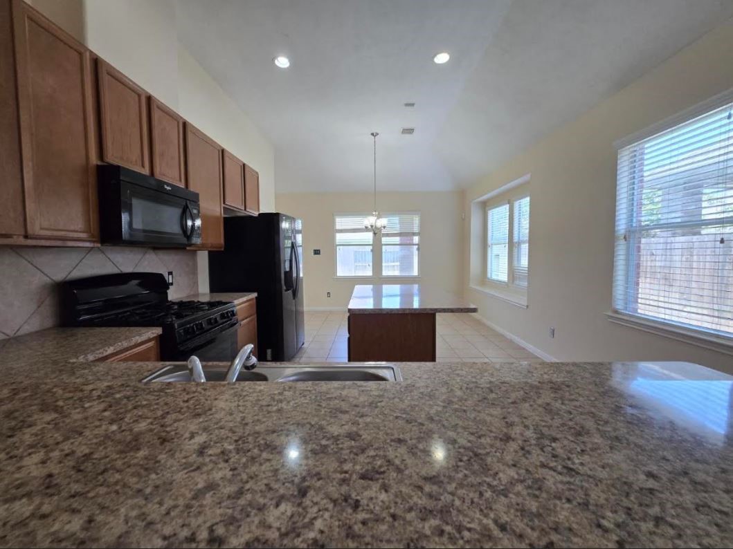 10014 Blissfull Valley Ln Property Photo 10