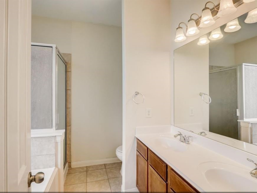 10014 Blissfull Valley Ln Property Photo 11