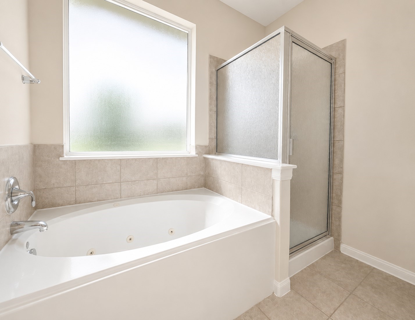 10014 Blissfull Valley Ln Property Photo 12