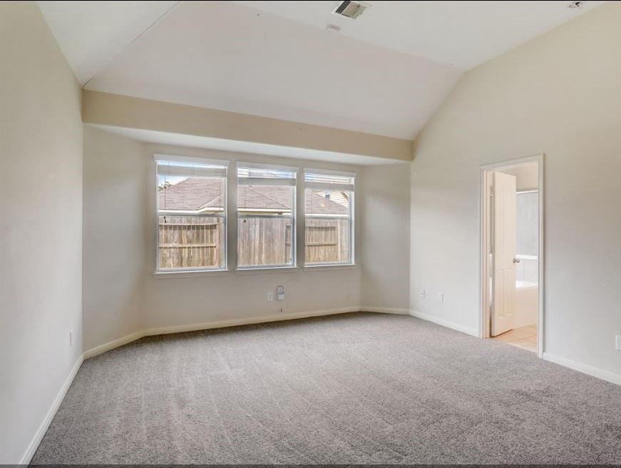 10014 Blissfull Valley Ln Property Photo 13
