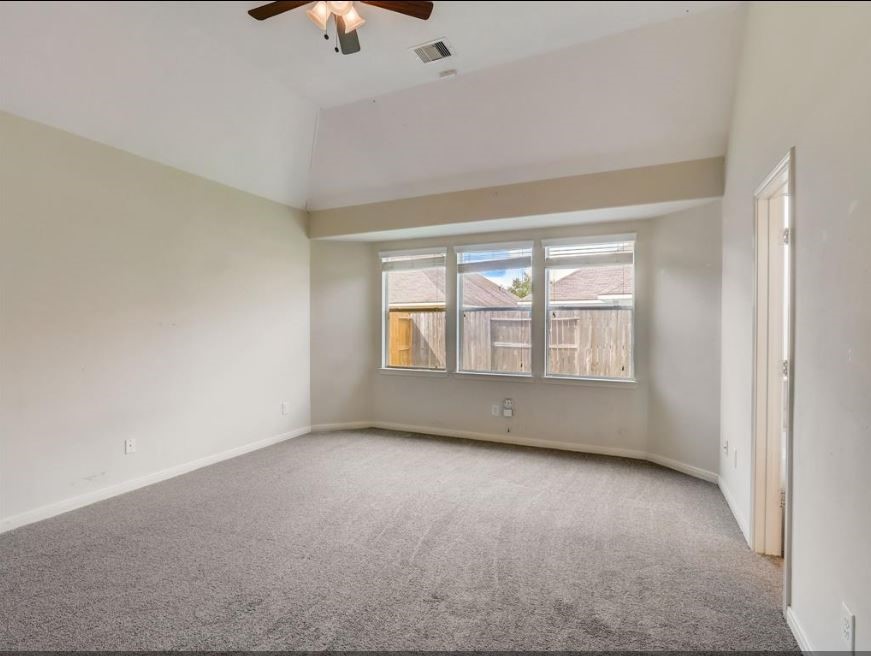 10014 Blissfull Valley Ln Property Photo 14