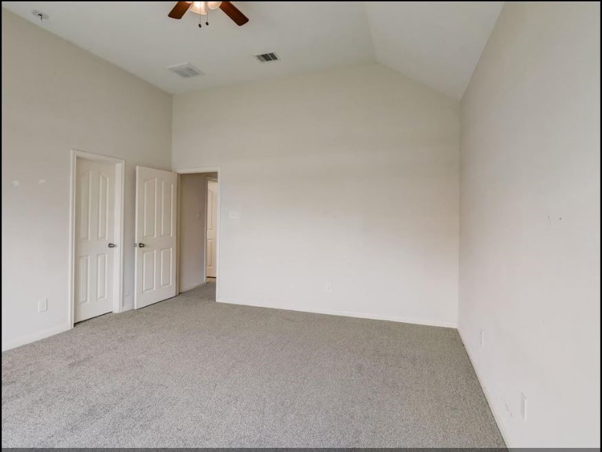 10014 Blissfull Valley Ln Property Photo 15