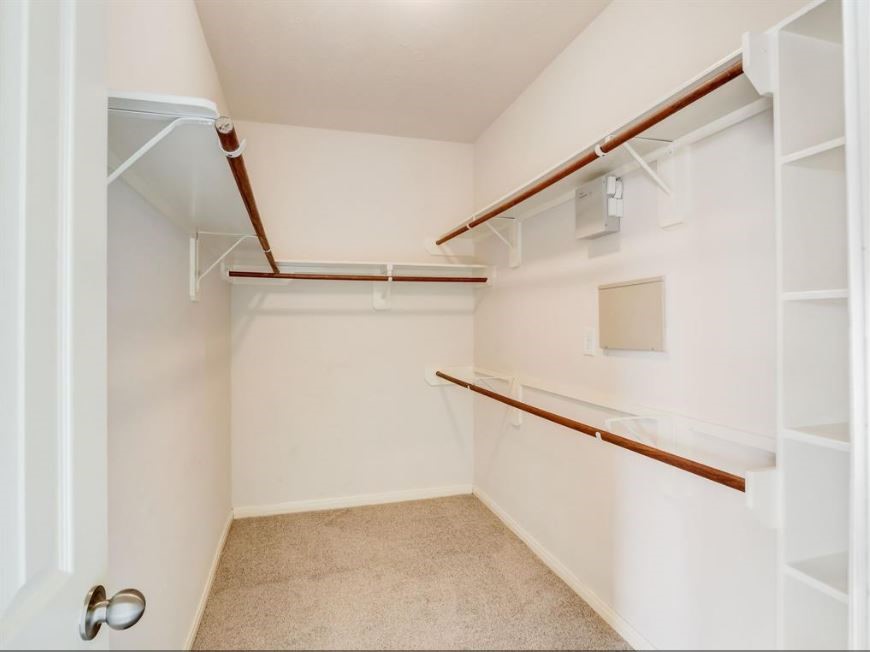 10014 Blissfull Valley Ln Property Photo 16