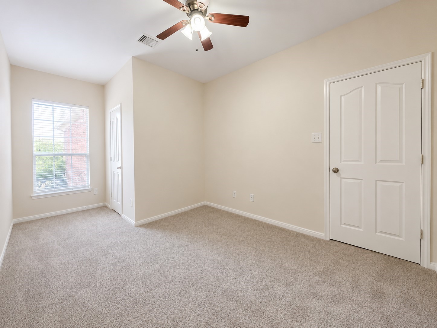 10014 Blissfull Valley Ln Property Photo 17