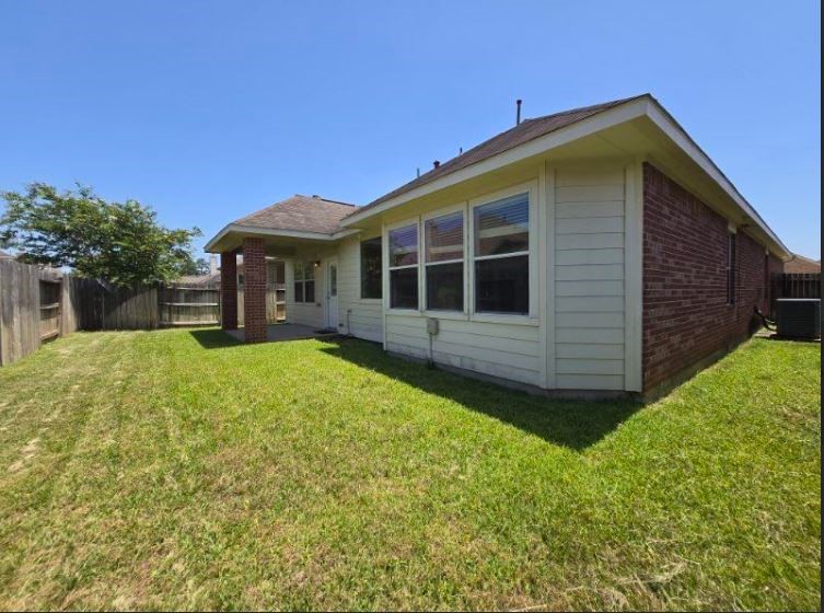 10014 Blissfull Valley Ln Property Photo 20