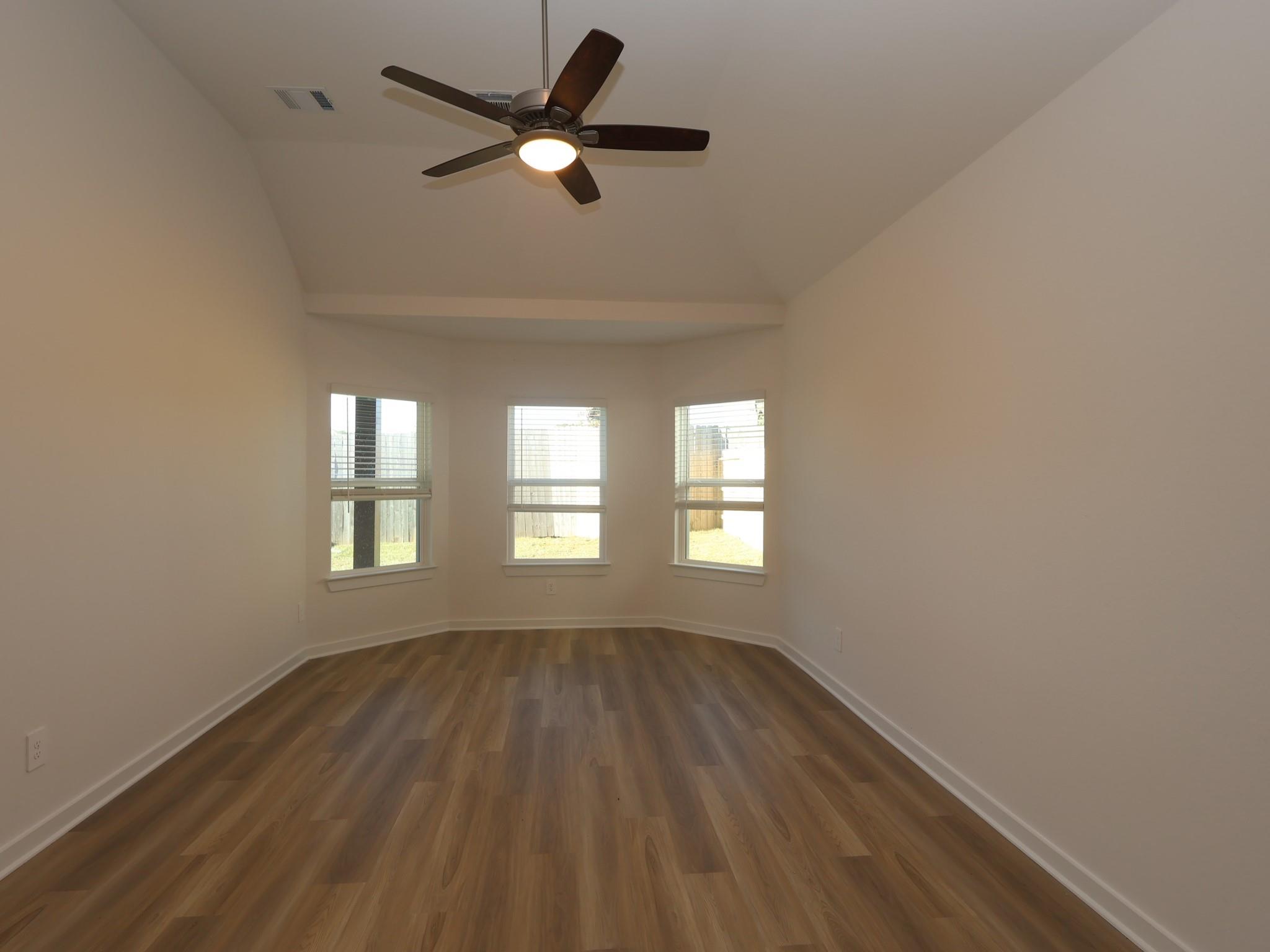 244 Hazy Pines Lane Property Photo 6