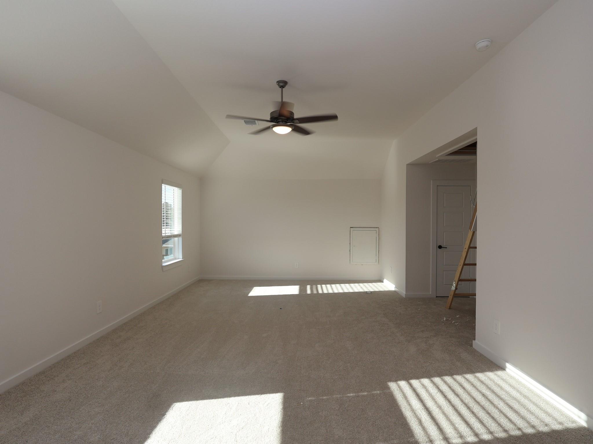 244 Hazy Pines Lane, Willis Tx 77378 Property Photo 9