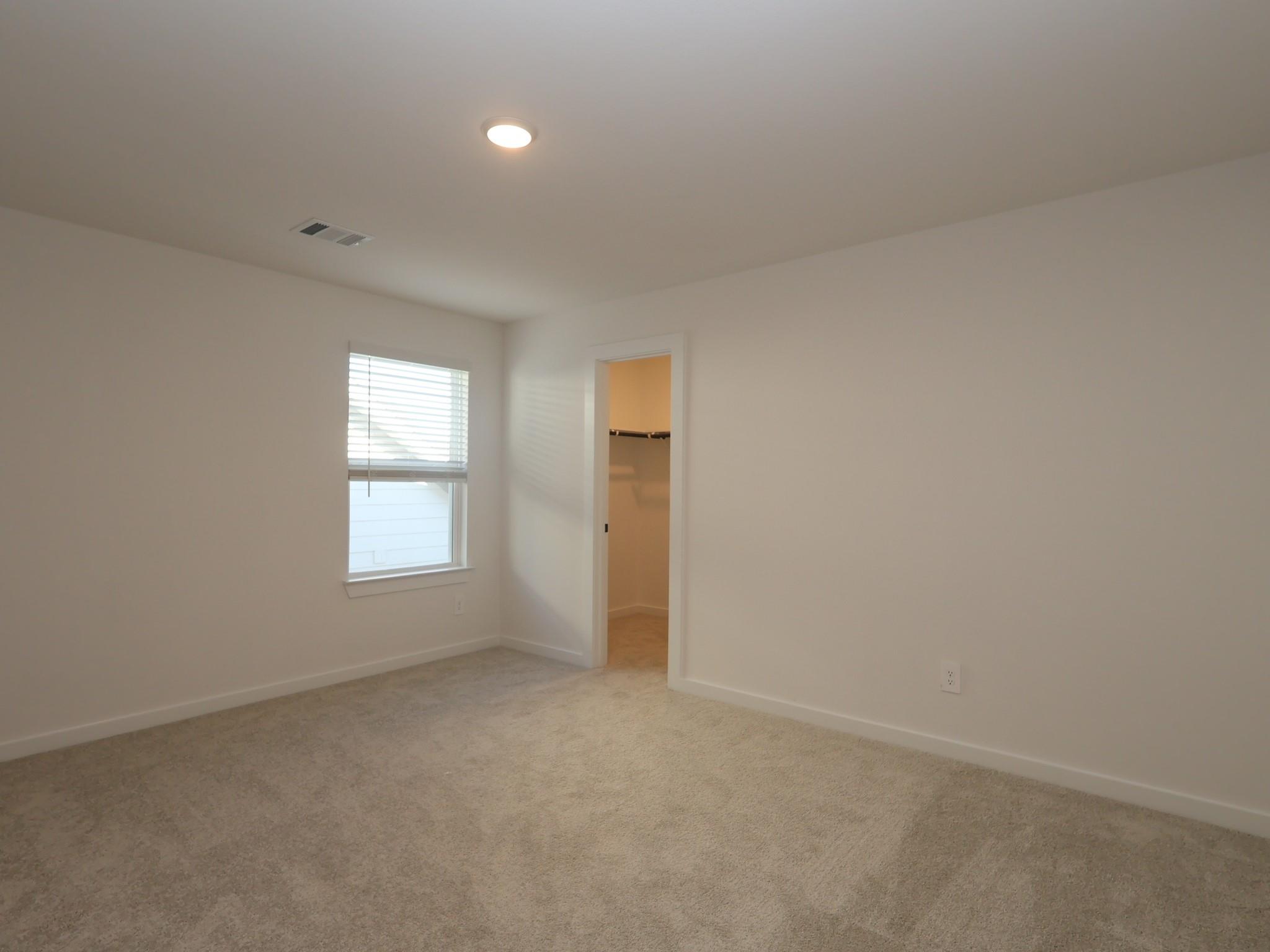 244 Hazy Pines Lane, Willis Tx 77378 Property Photo 10