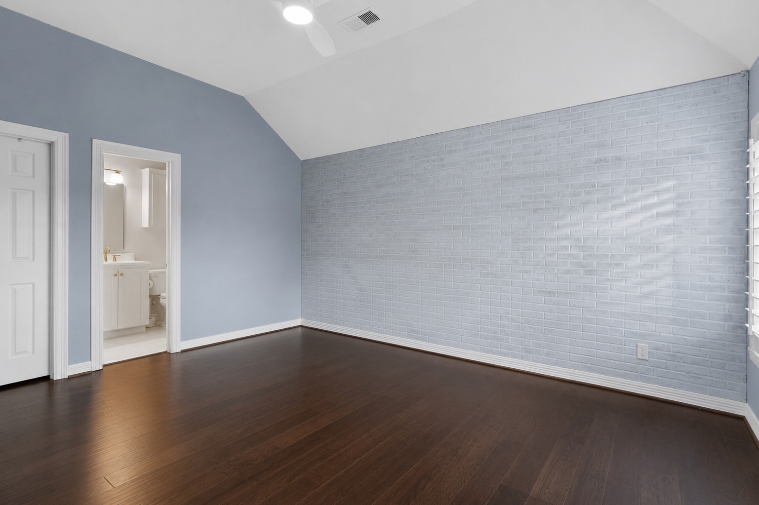 2822 Taylorcrest Property Photo 28