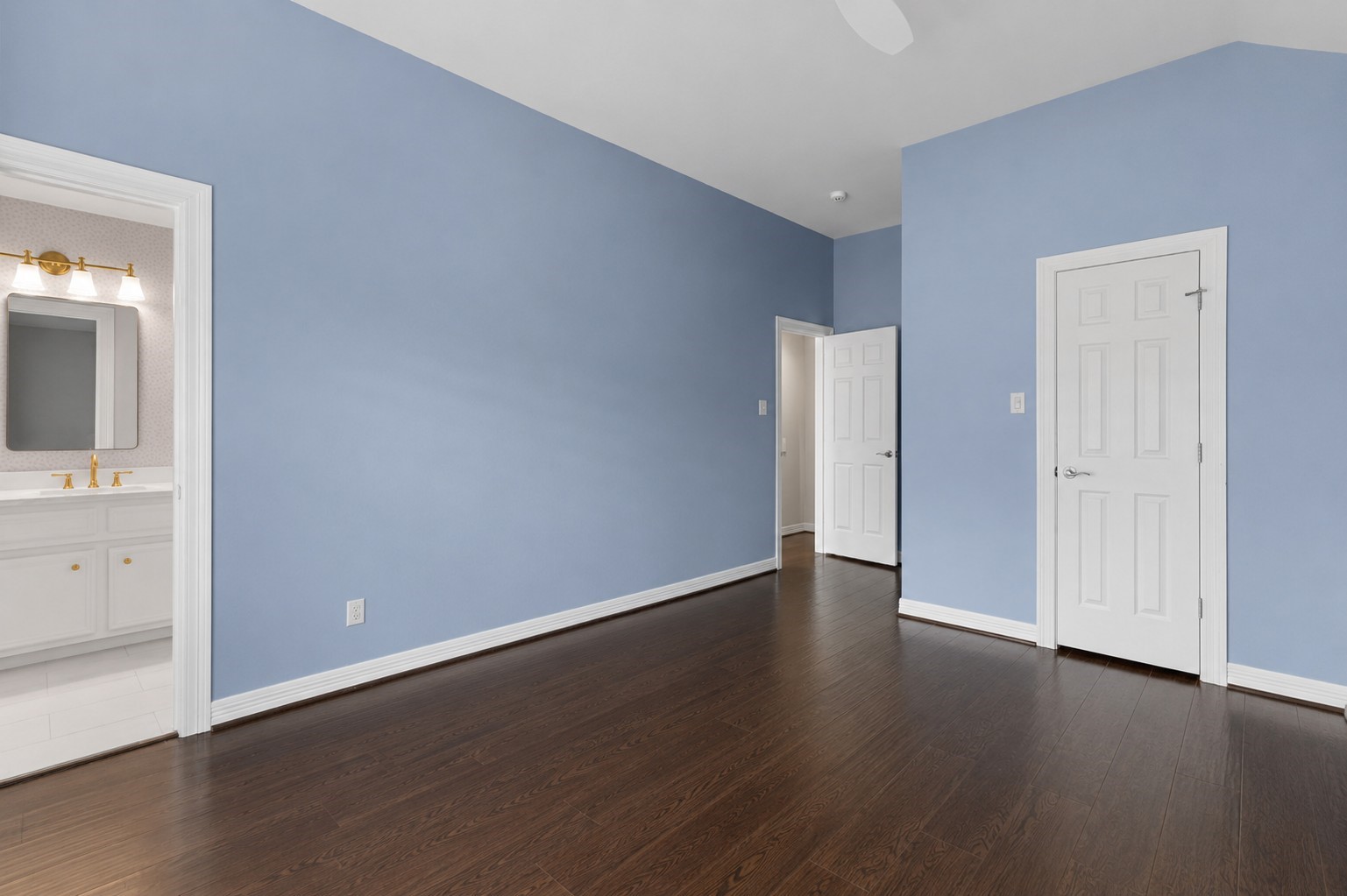 2822 Taylorcrest Property Photo 30