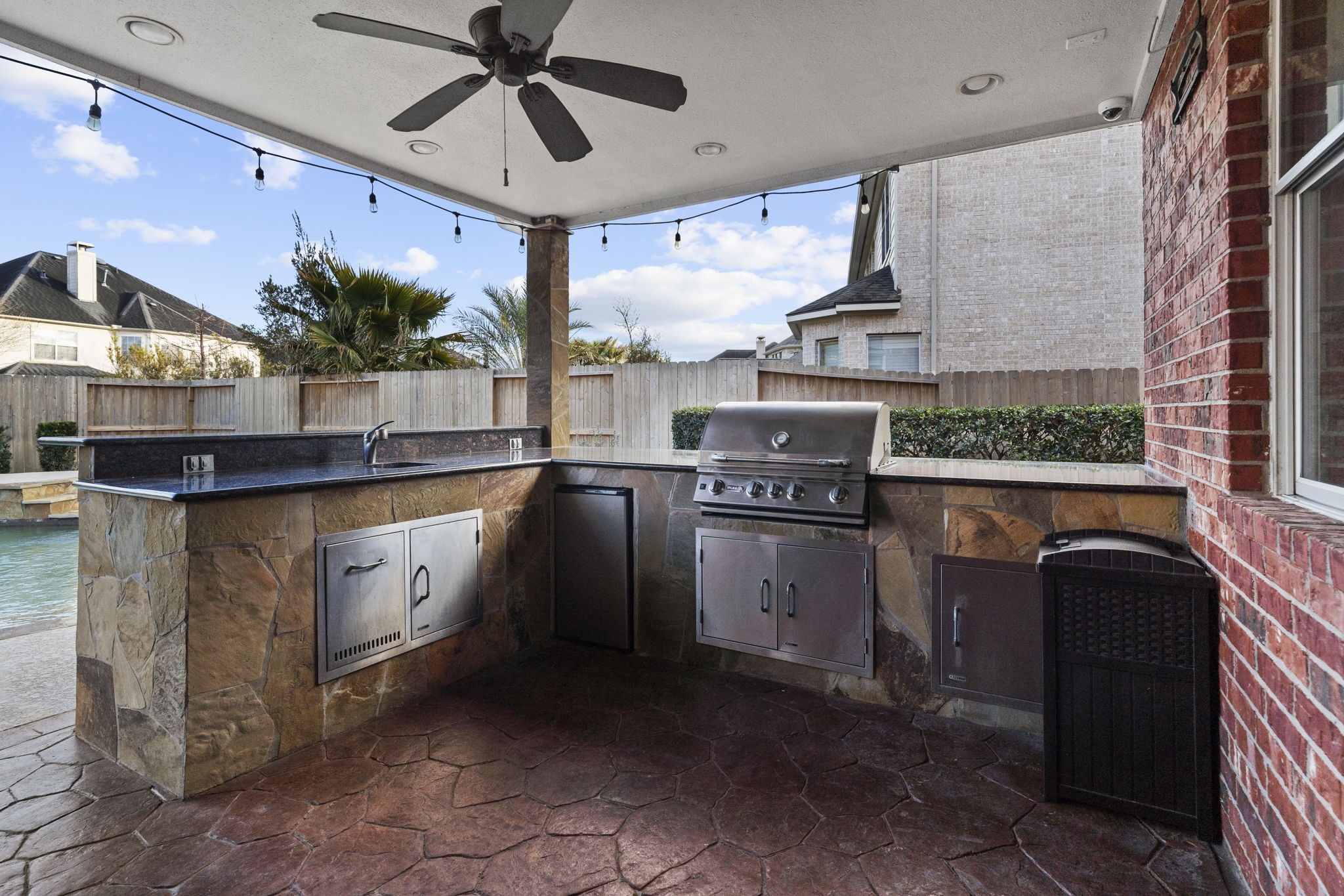 2822 Taylorcrest Property Photo 35