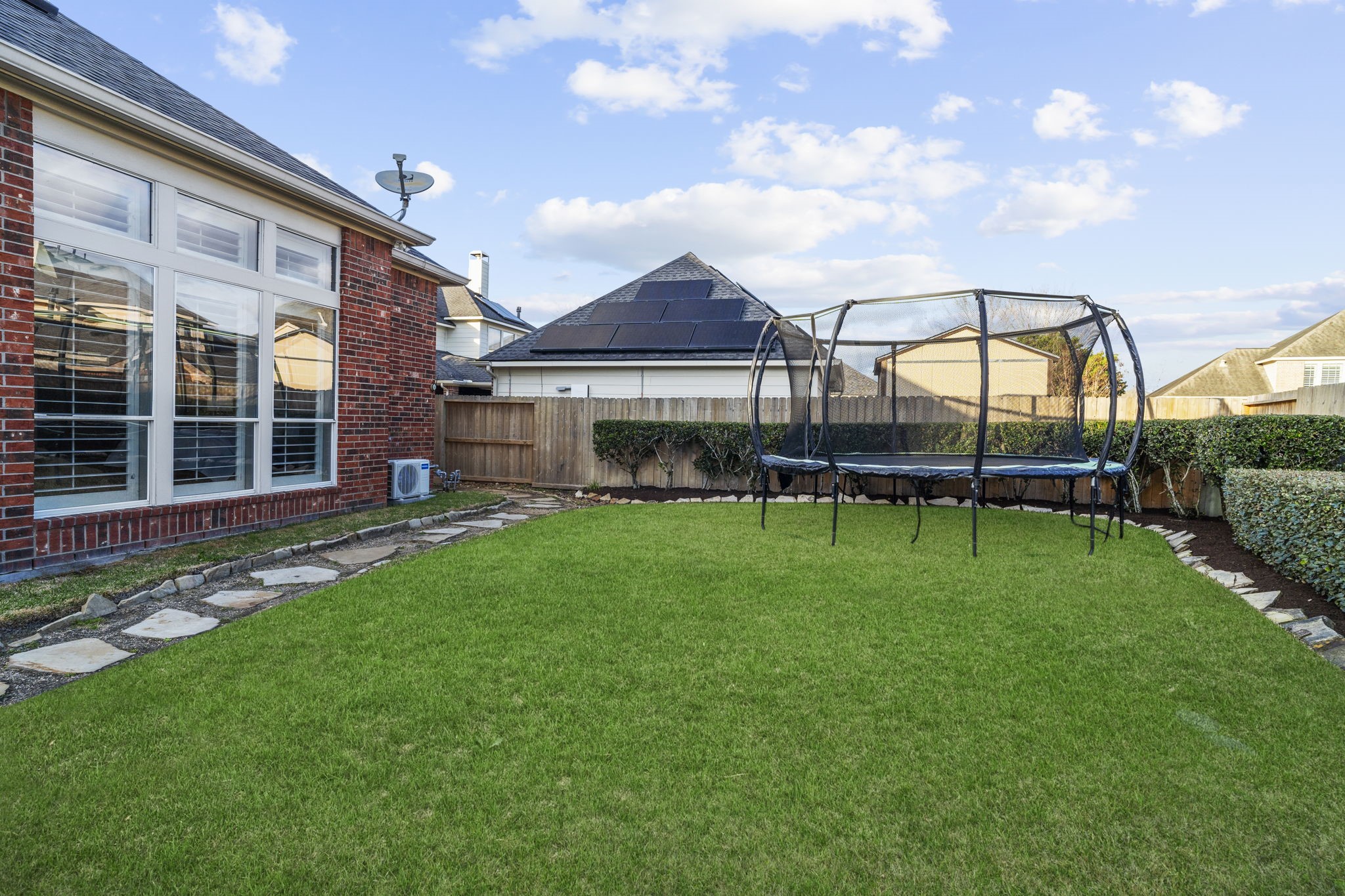 2822 Taylorcrest Property Photo 40