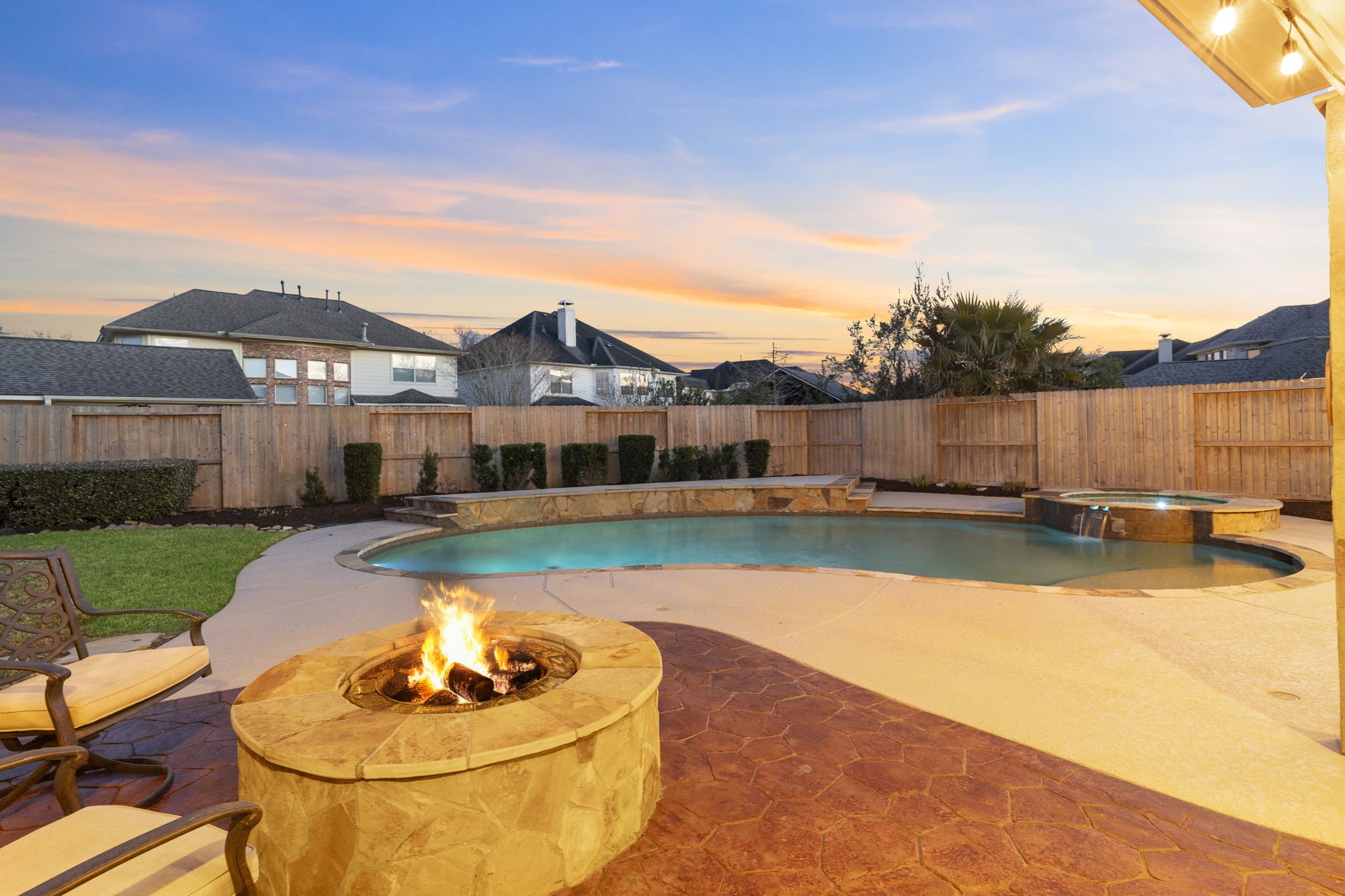 2822 Taylorcrest Property Photo 44