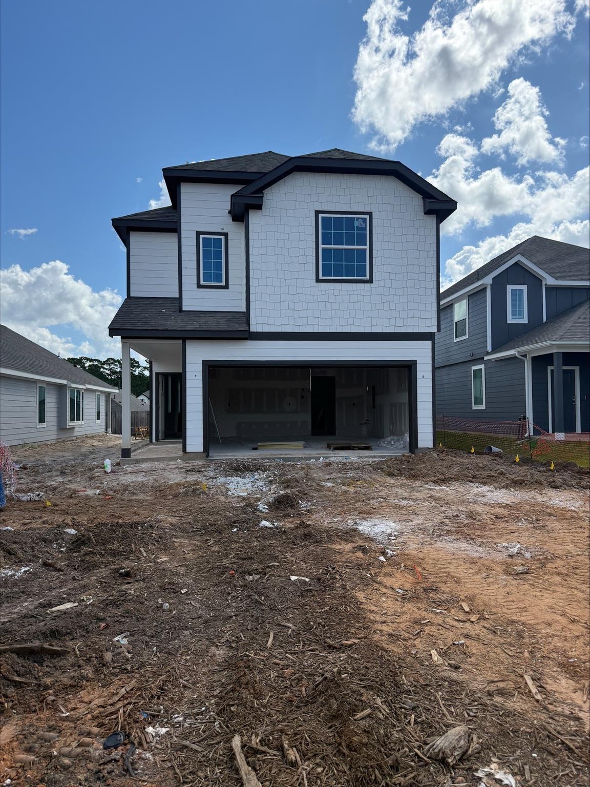 13452 Yellow Perch Drive, Conroe Tx 77384 Property Photo 2