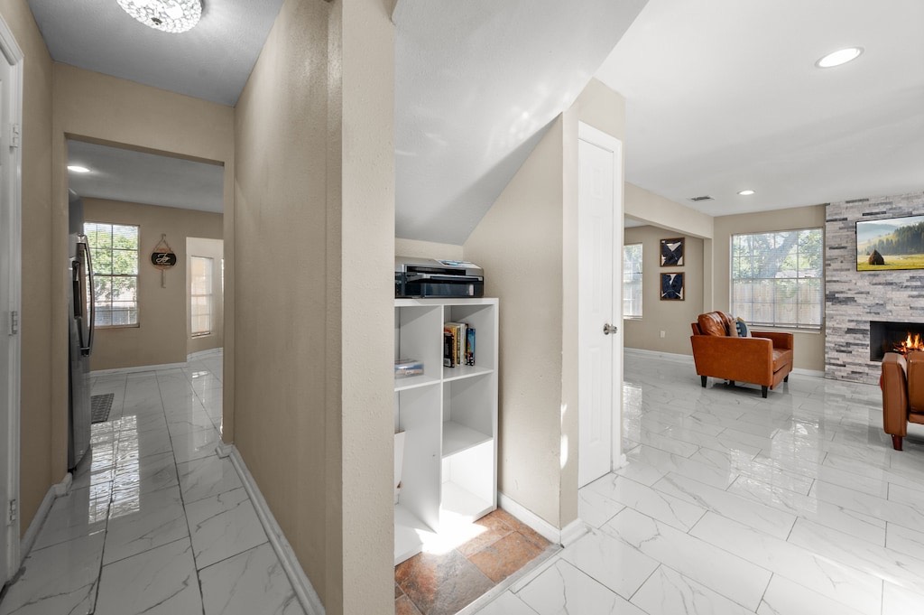 2504 Ferguson Way Property Photo 13