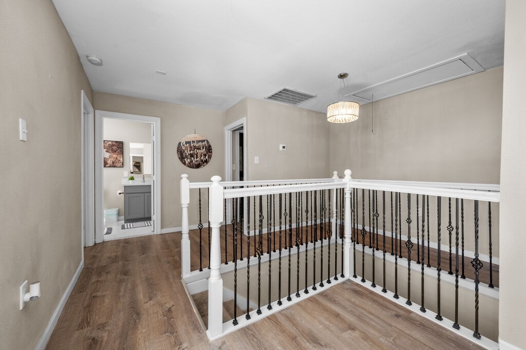 2504 Ferguson Way Property Photo 14
