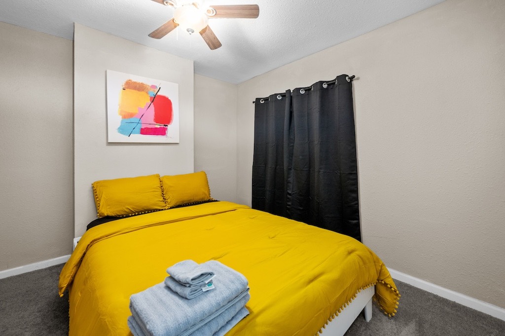 2504 Ferguson Way Property Photo 15