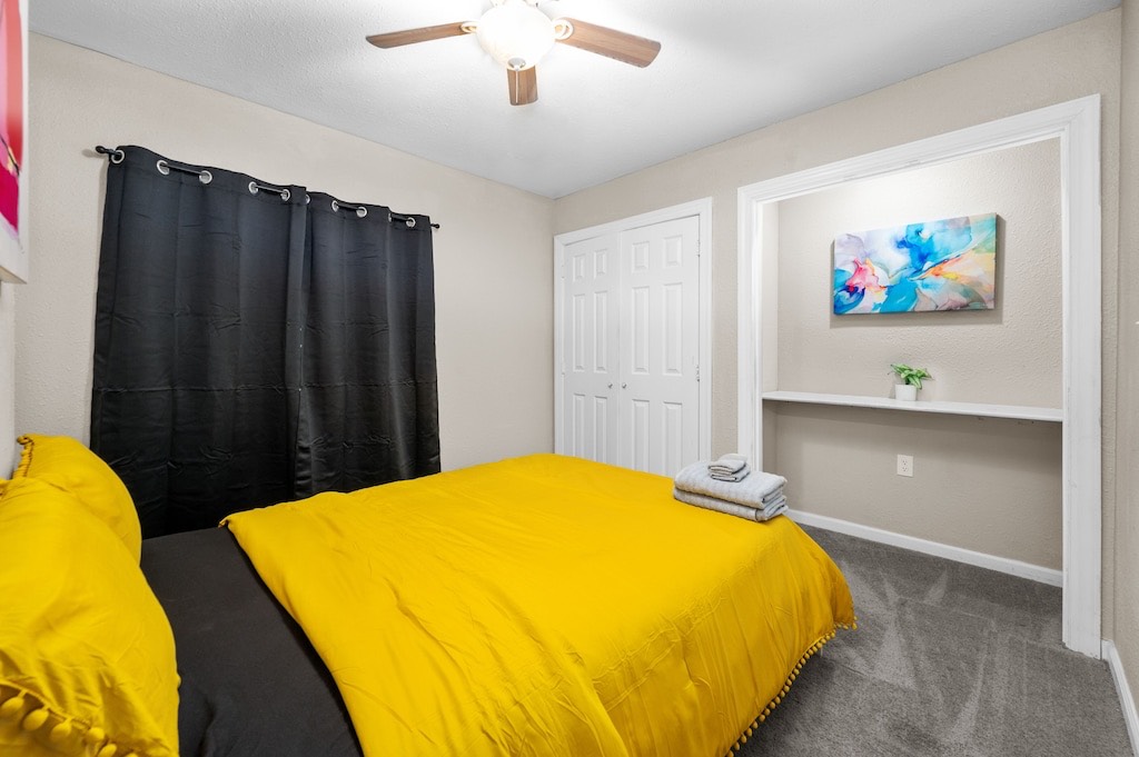 2504 Ferguson Way Property Photo 17