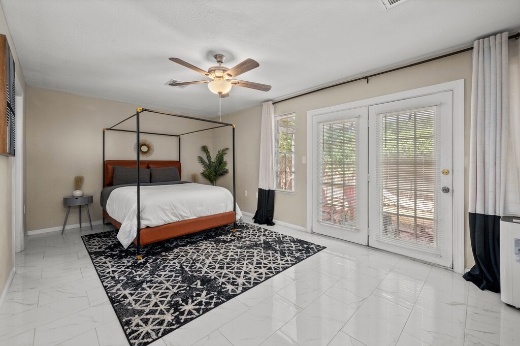2504 Ferguson Way Property Photo 18