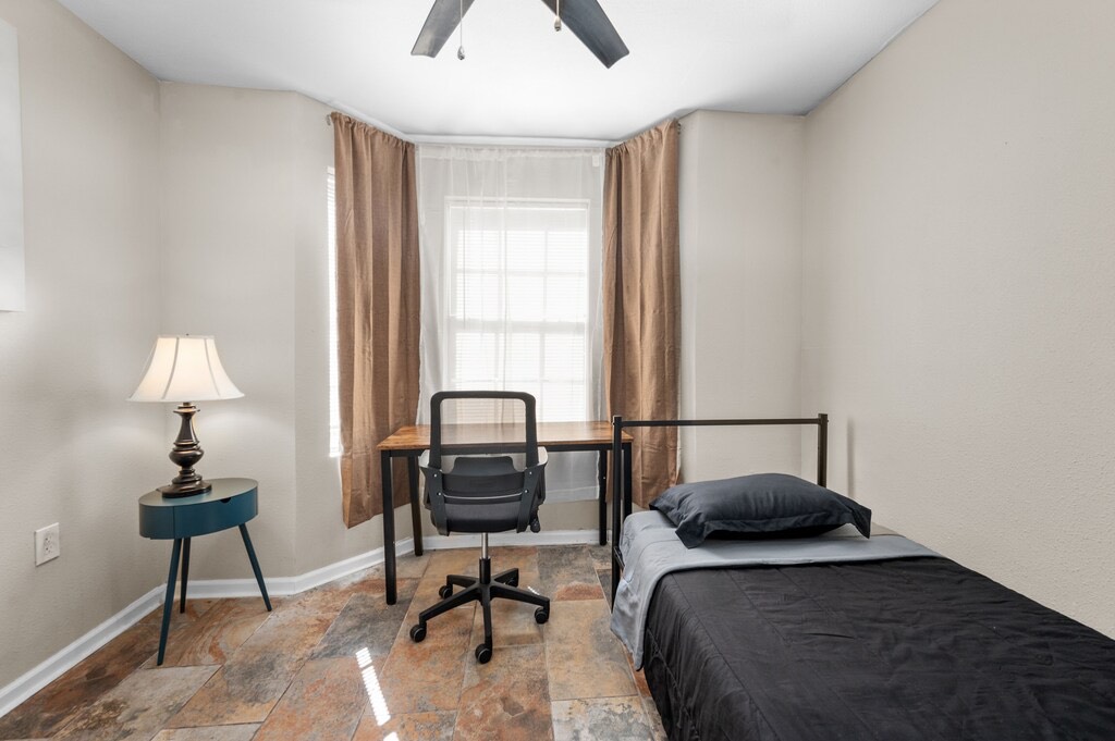 2504 Ferguson Way Property Photo 19