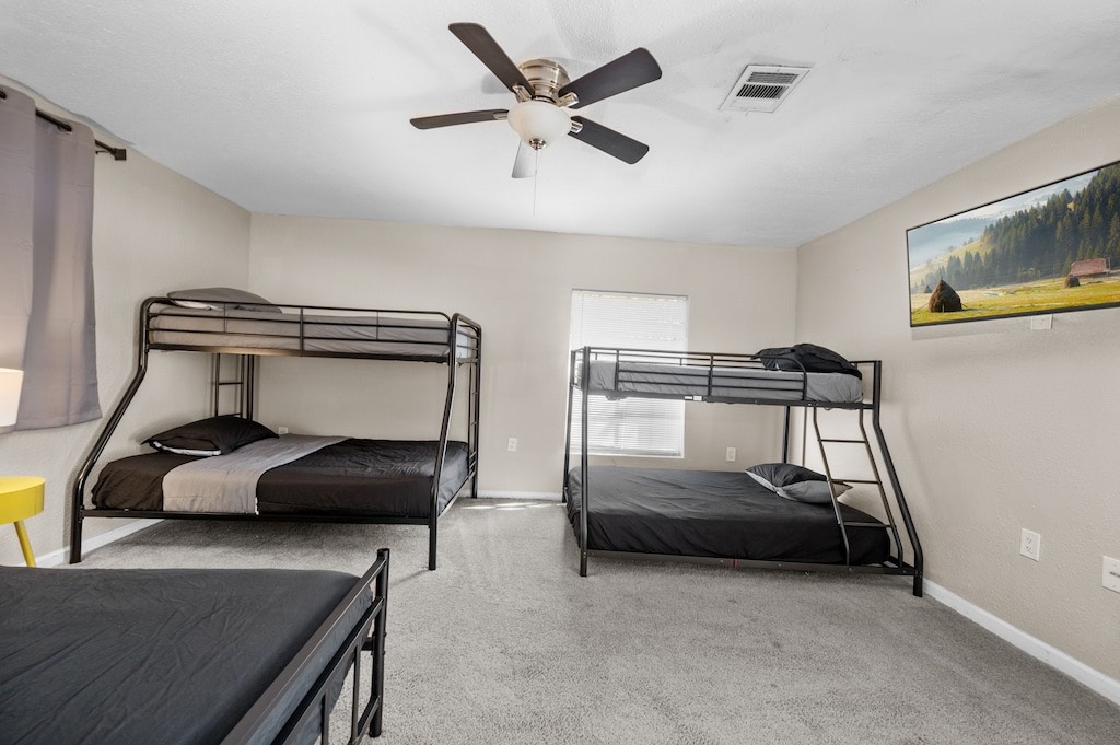 2504 Ferguson Way Property Photo 20