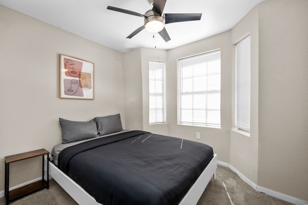 2504 Ferguson Way Property Photo 22