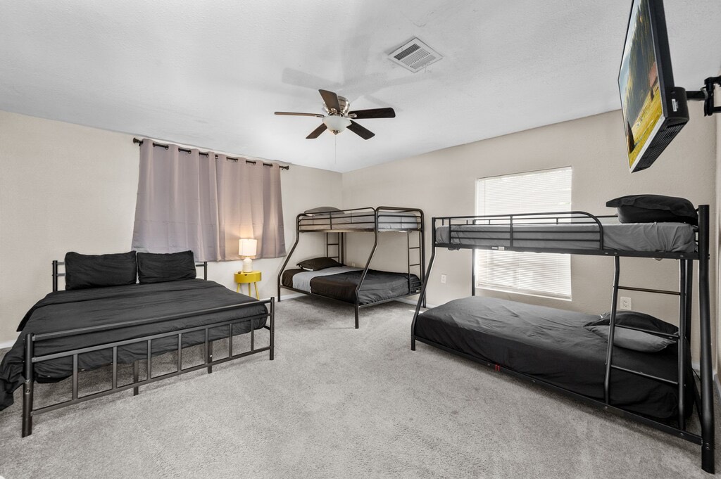2504 Ferguson Way Property Photo 25