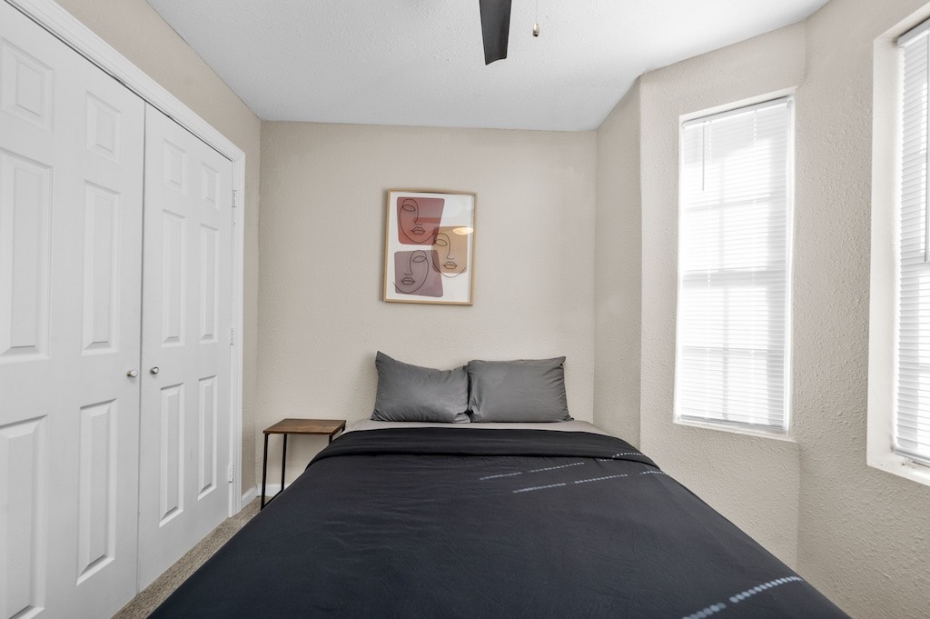 2504 Ferguson Way Property Photo 26