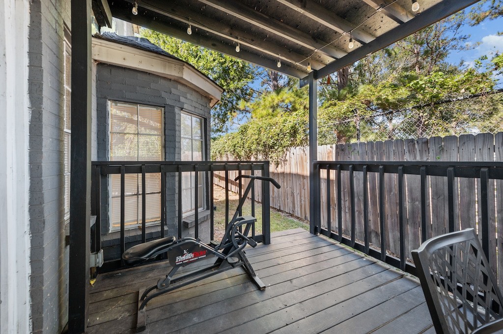 2504 Ferguson Way Property Photo 29