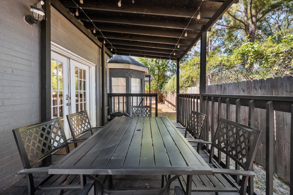 2504 Ferguson Way Property Photo 31