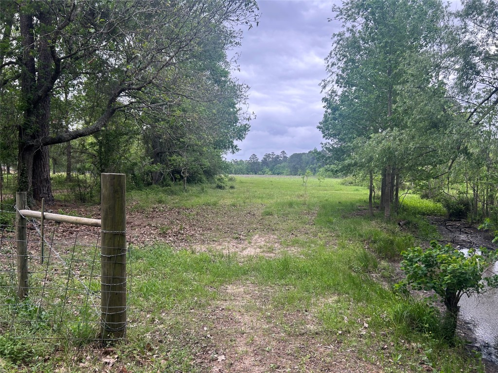 Lot 2 Minnie West Rd Property Photo 1