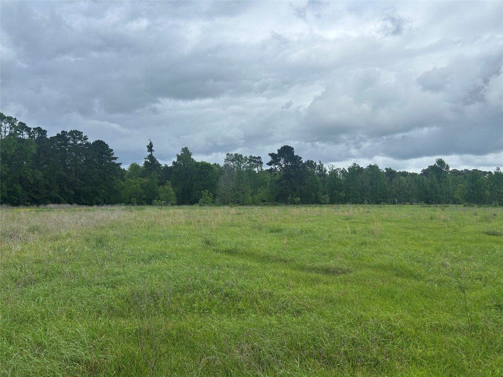 Lot 2 Minnie West Rd Property Photo 3
