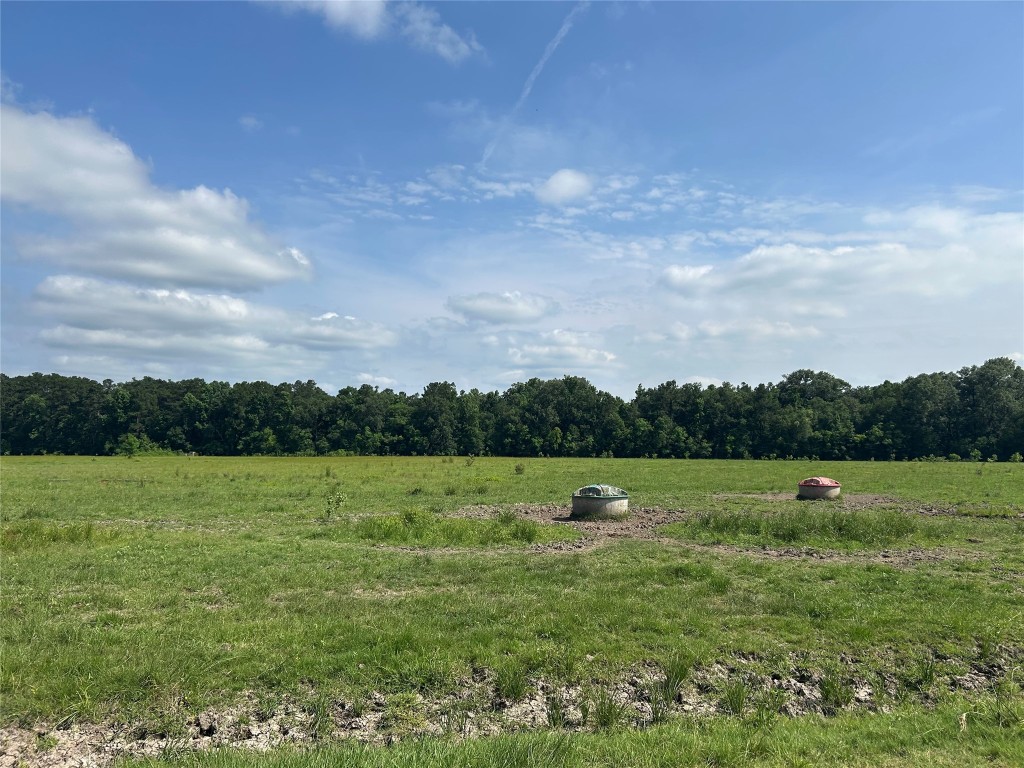 Lot 2 Minnie West Rd Property Photo 6