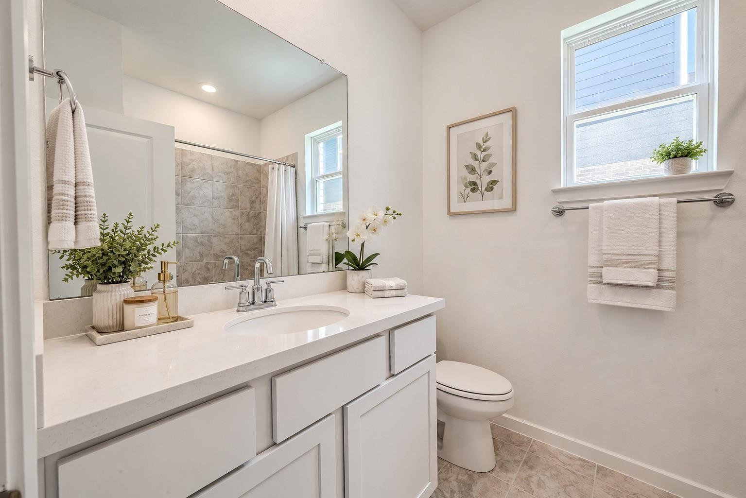 9311 Baradine Grove Lane Property Photo 16