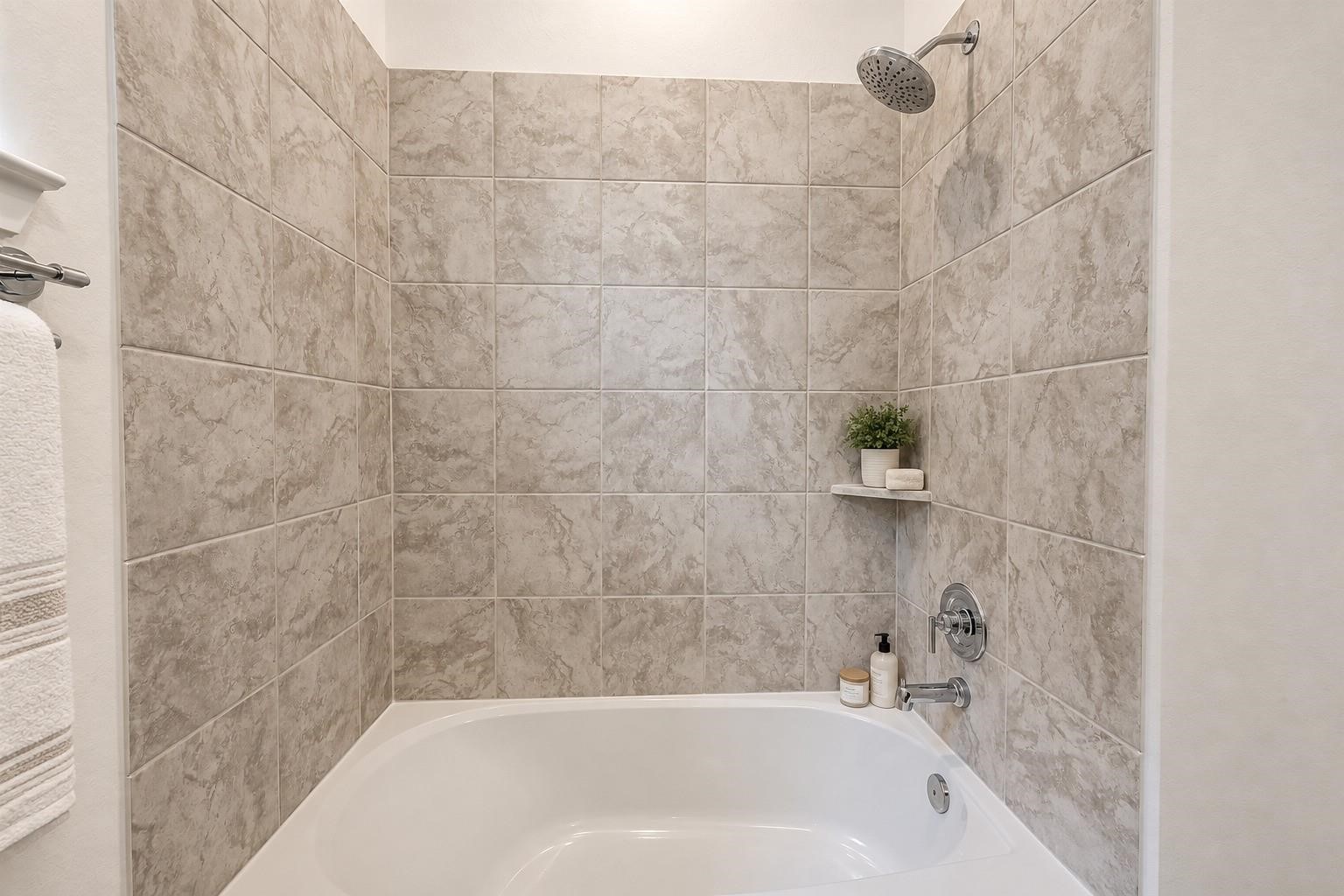 9311 Baradine Grove Lane Property Photo 17