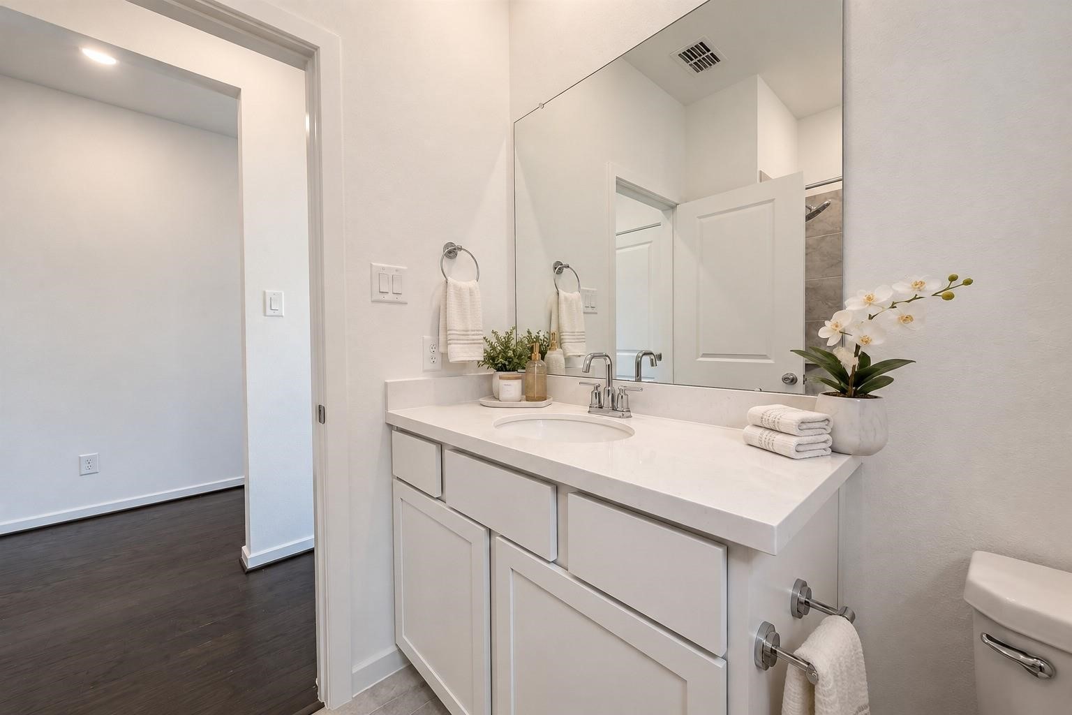 9311 Baradine Grove Lane Property Photo 18