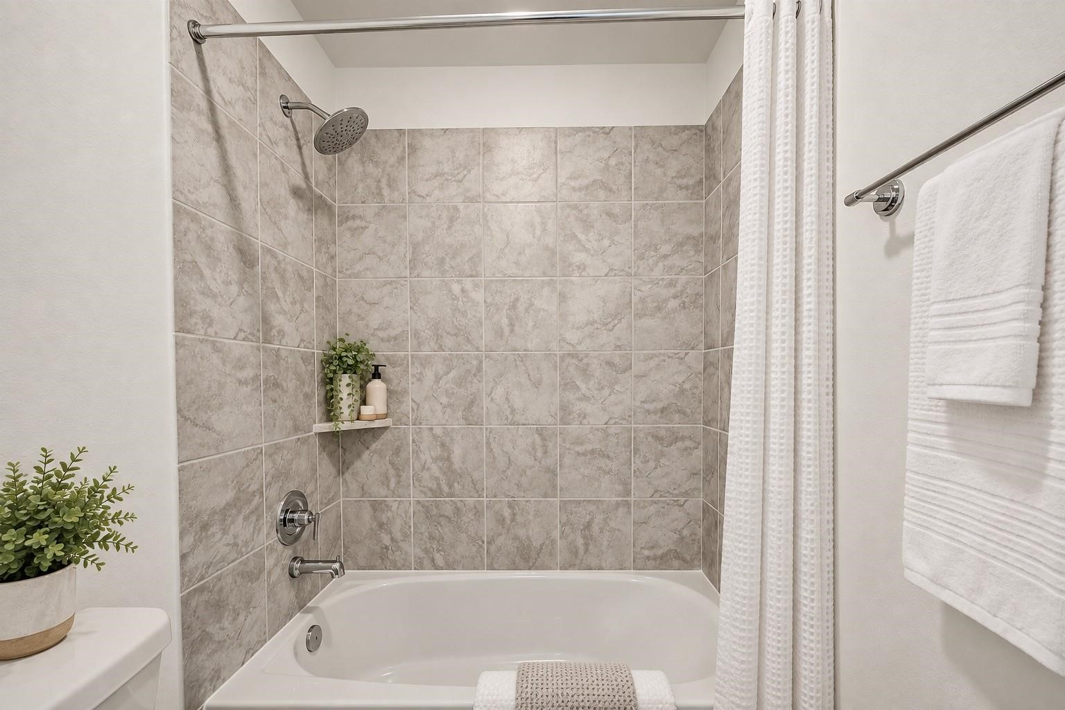 9311 Baradine Grove Lane Property Photo 36