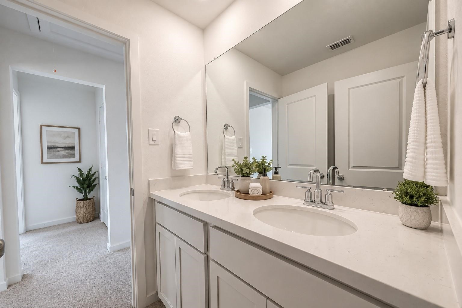 9311 Baradine Grove Lane Property Photo 37