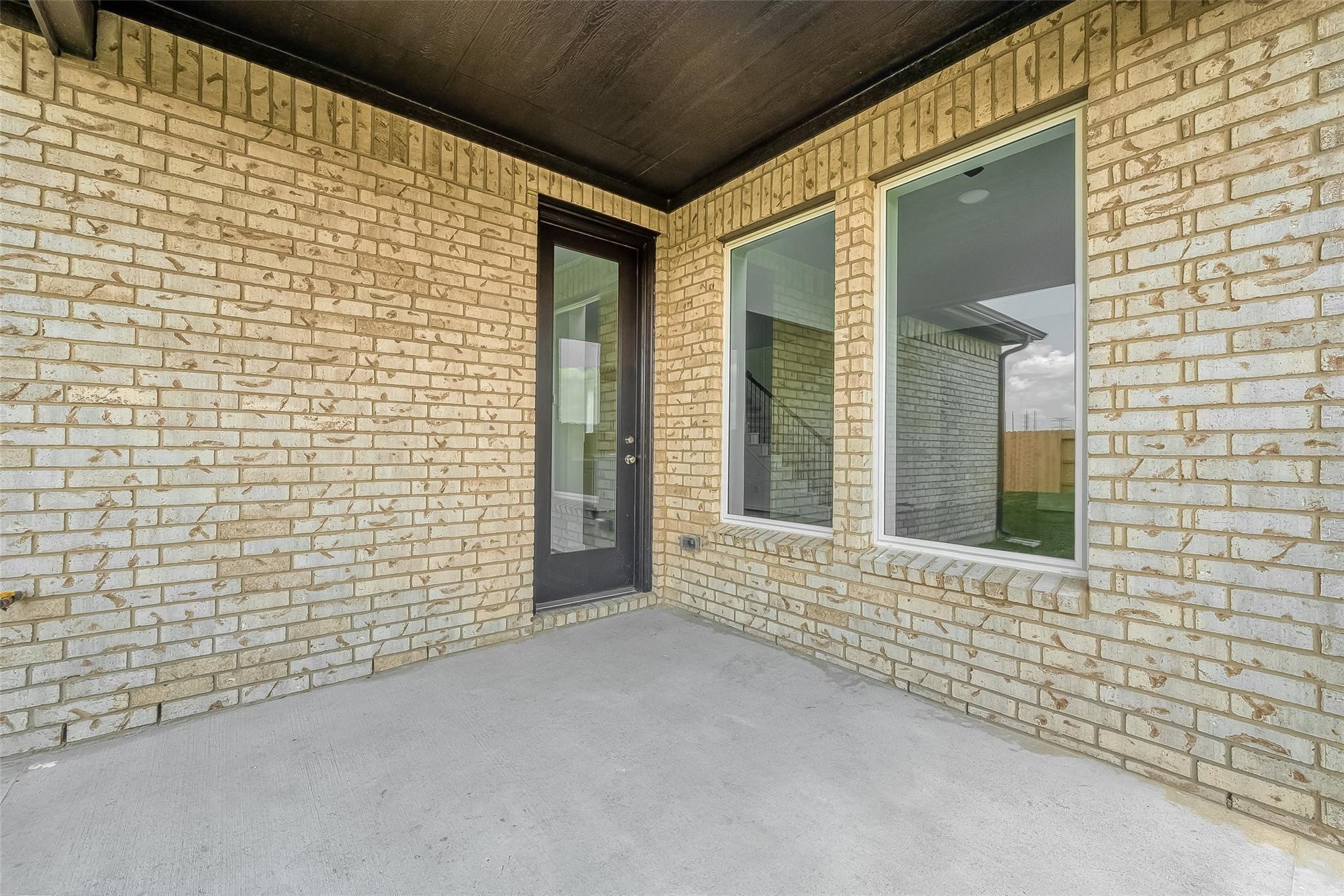 9311 Baradine Grove Lane Property Photo 38