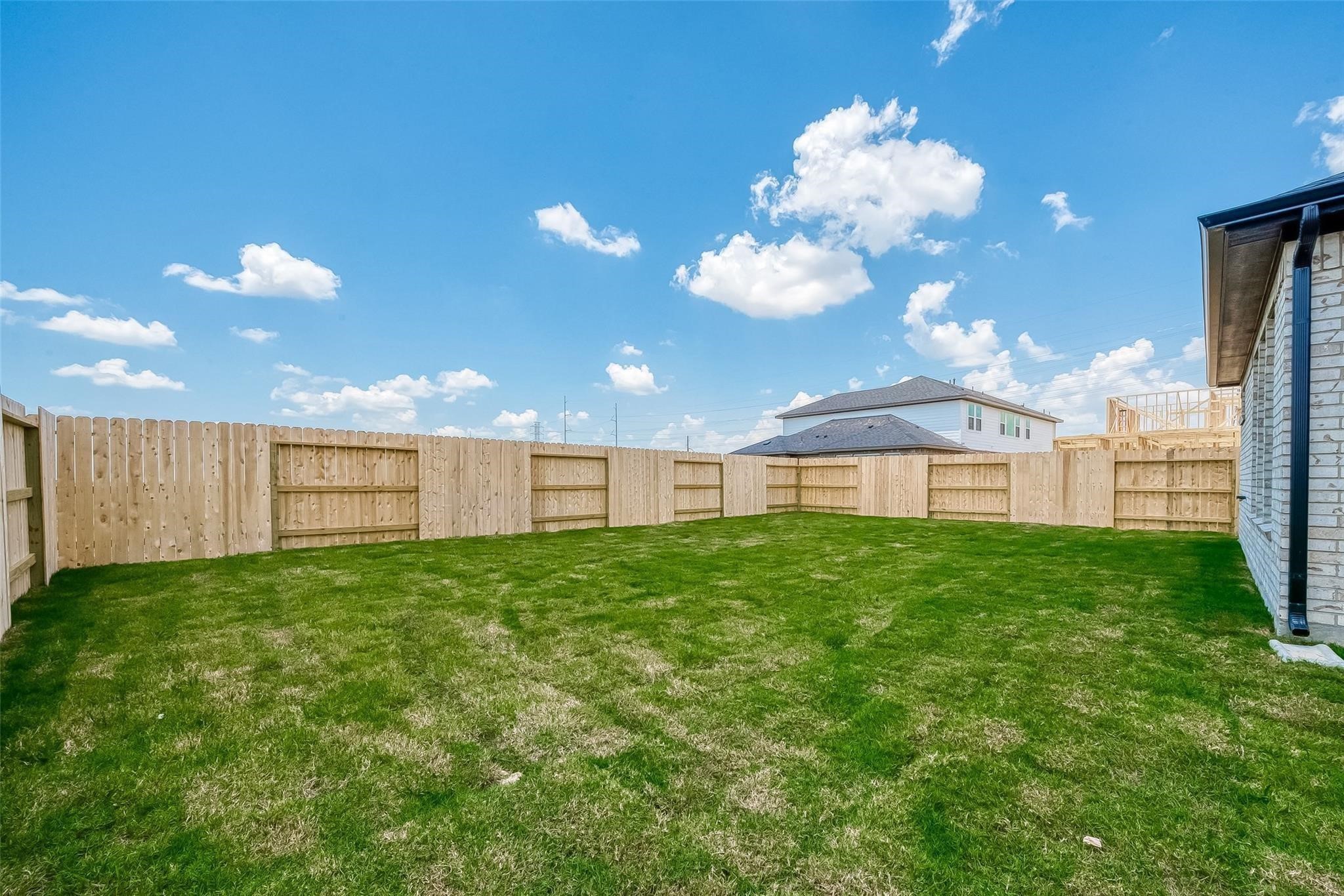 9311 Baradine Grove Lane Property Photo 40