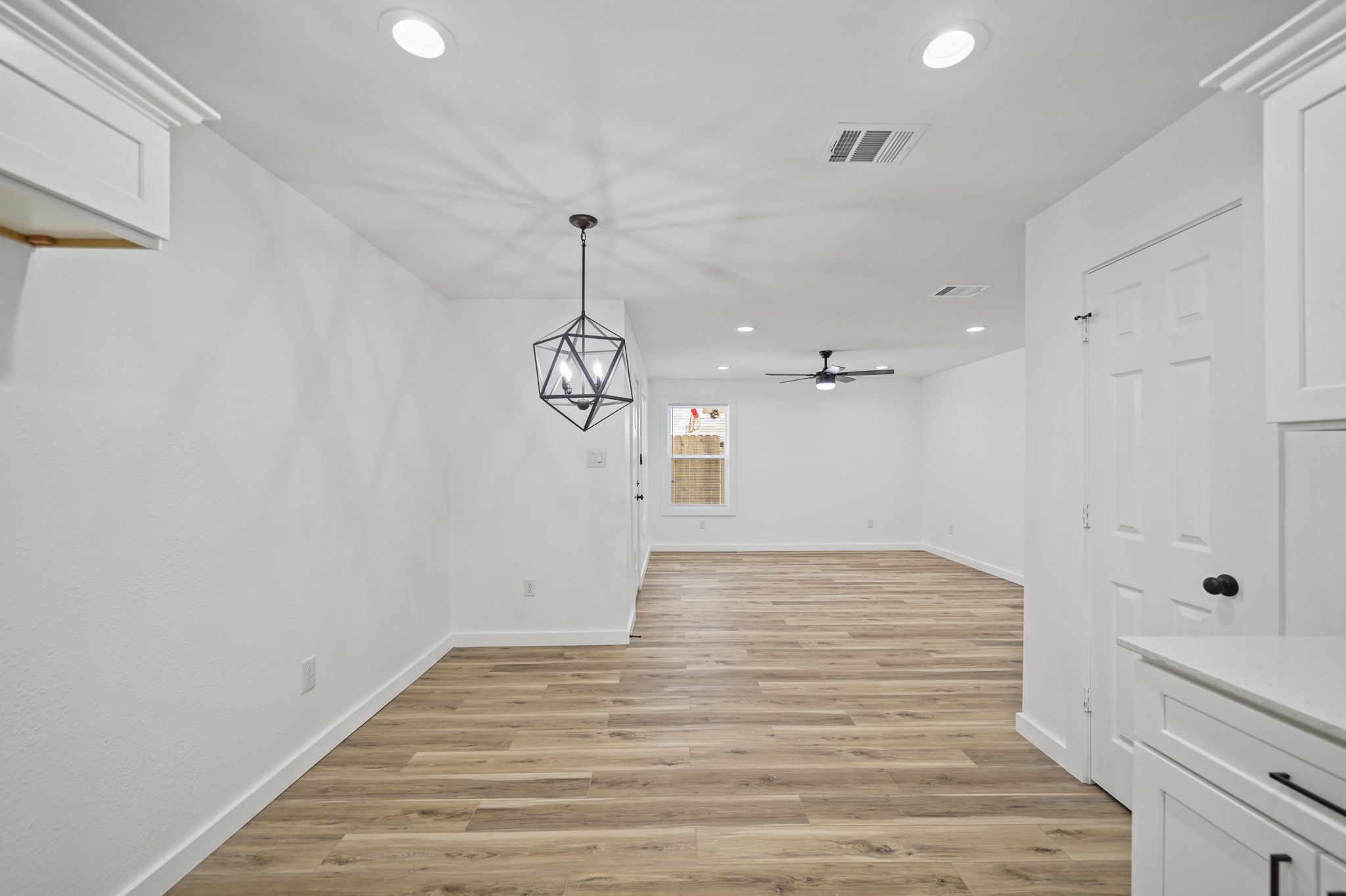 4154 Erby Street Property Photo 11