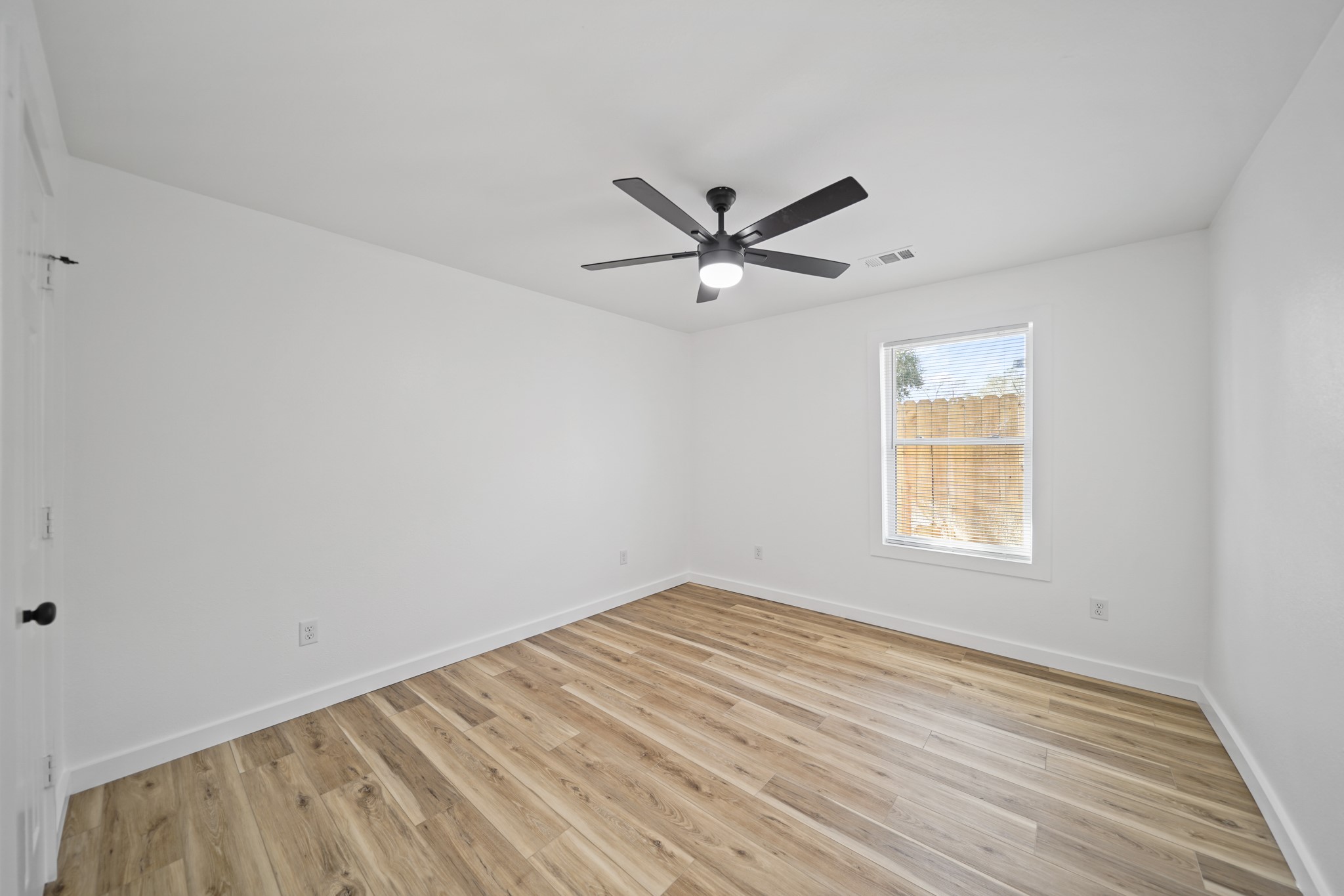 4154 Erby Street Property Photo 15